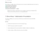 amazon to ebay dropshipping monthly management top listing